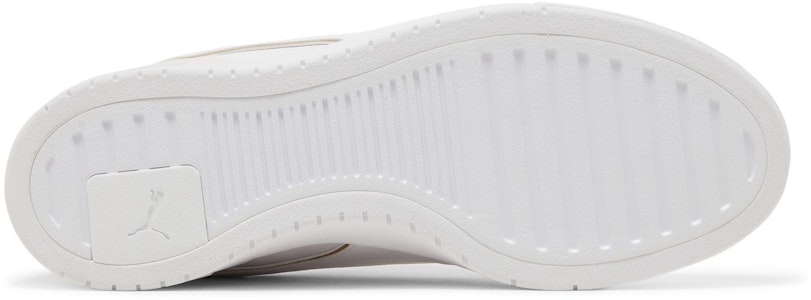 Haribo x Puma CA Pro '金熊' 382878-01 Shop Haribo x Puma CA Pro '金熊' 382878-01