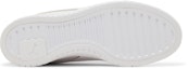Shop Haribo x Puma CA Pro 'Goldbears' Emas 382878-01