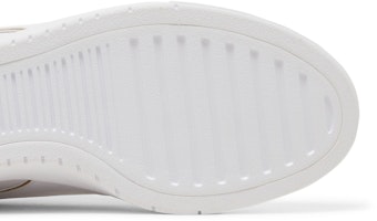 Haribo x Puma CA Pro '金熊' 382878-01 Purchase Haribo x Puma CA Pro '金熊' 382878-01