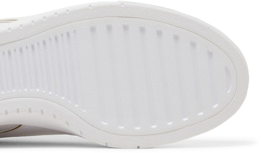 Haribo x Puma CA Pro '金熊' 382878-01 Purchase Haribo x Puma CA Pro '金熊' 382878-01