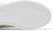 Purchase Haribo x Puma CA Pro 'Goldbears' Emas 382878-01