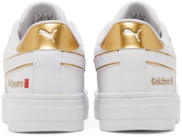 Haribo x Puma CA Pro '金熊' 382878-01 Details for Haribo x Puma CA Pro '金熊' 382878-01