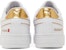 Haribo x Puma CA Pro 'Goldbears' Emas 382878-01