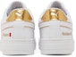 Details for Haribo x Puma CA Pro 'Goldbears' Emas 382878-01