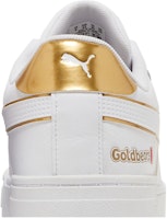 Haribo x Puma CA Pro '金熊' 382878-01 Sizing Haribo x Puma CA Pro '金熊' 382878-01