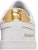 Haribo x Puma CA Pro 'Goldbears' Emas 382878-01