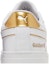 Sizing Haribo x Puma CA Pro 'Goldbears' Emas 382878-01