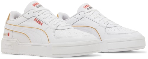 Haribo x Puma CA Pro '金熊' 382878-01 Cheap Haribo x Puma CA Pro '金熊' 382878-01