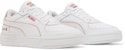 Haribo x Puma CA Pro 'Goldbears' Emas 382878-01