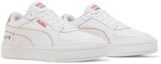 Cheap Haribo x Puma CA Pro 'Goldbears' Emas 382878-01