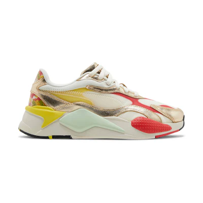 Haribo Puma RS-X3 'Gummy Bears'