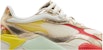 Haribo x Puma RS-X3 'Gummy Bears' Kasut Lelaki 383415-01