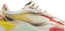 Order Haribo x Puma RS-X3 'Gummy Bears' Kasut Lelaki 383415-01