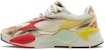 Haribo x Puma RS-X3 'Gummy Bears' Kasut Lelaki 383415-01