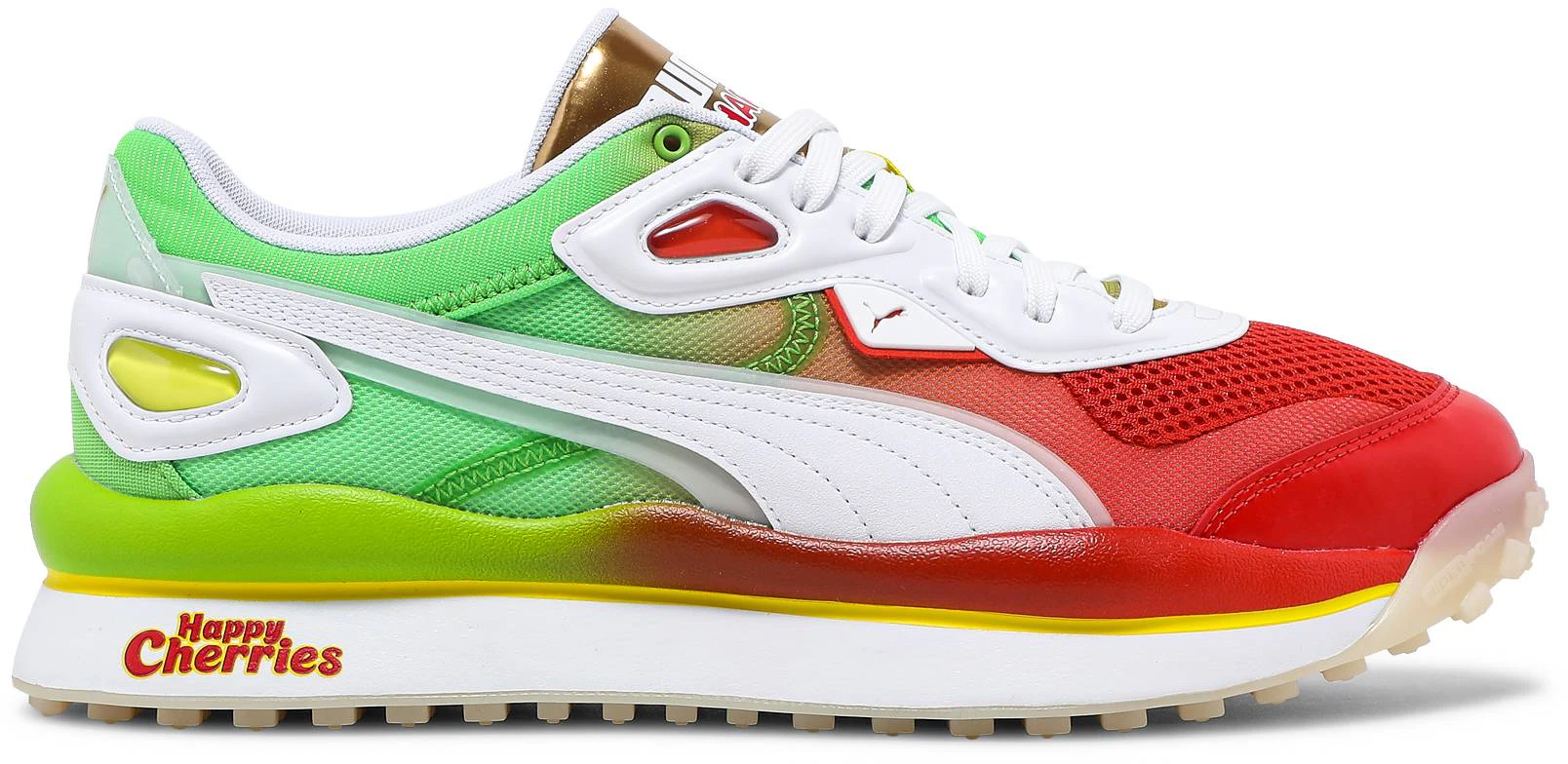 haribo-x-puma-street-rider-happy-cherries
