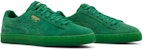 Haribo x Puma Suede 'Hijau Amazon' 382565-01