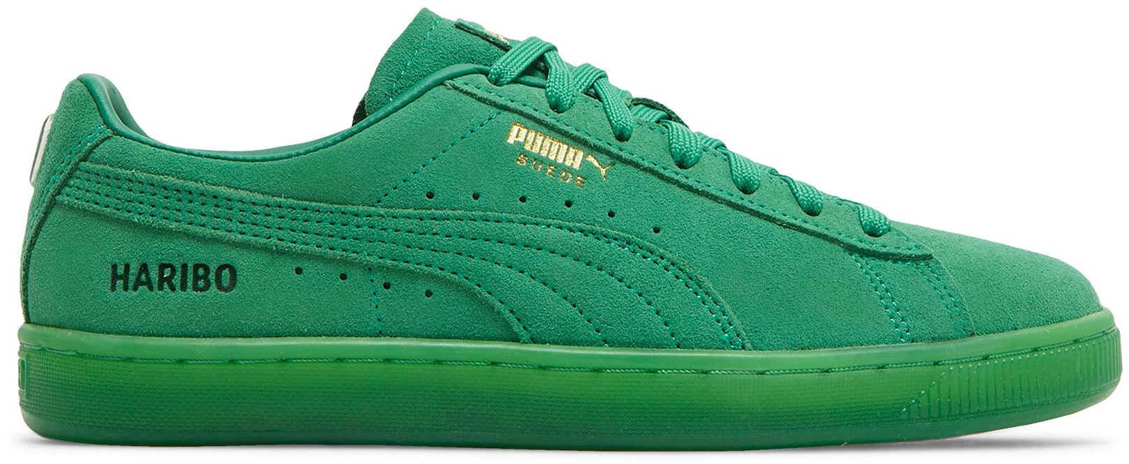haribo-x-puma-suede-amazon-green-gs