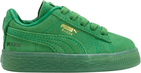 haribo-x-puma-suede-amazon-green-td
