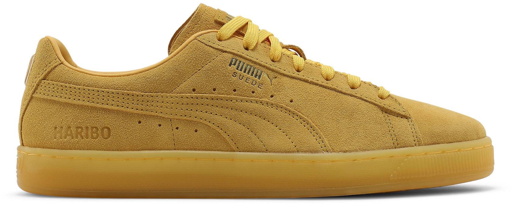haribo-x-puma-suede-mimosa