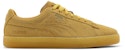 Haribo x Puma Suede 'Mimosa' Lelaki/Kasut Sneaker 382562-01