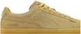 Haribo x Puma Suede 'Mimosa' Lelaki/Kasut Sneaker 382562-01