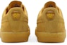 Details for Haribo x Puma Suede 'Mimosa' Lelaki/Kasut Sneaker 382562-01
