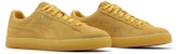 Haribo x Puma Suede 'Mimosa' Lelaki/Kasut Sneaker 382562-01