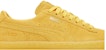 (Sekolah Rendah) Haribo x Puma Suede 'Mimosa' 382852-01