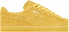 Order (Sekolah Rendah) Haribo x Puma Suede 'Mimosa' 382852-01