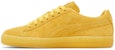 (Sekolah Rendah) Haribo x Puma Suede 'Mimosa' 382852-01