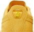 Sizing (Sekolah Rendah) Haribo x Puma Suede 'Mimosa' 382852-01