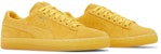 (Sekolah Rendah) Haribo x Puma Suede 'Mimosa' 382852-01