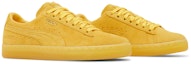 Cheap (Sekolah Rendah) Haribo x Puma Suede 'Mimosa' 382852-01