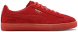 Buy Haribo x Puma Suede 'Poppy Merah' 382563-01