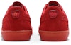 Details for Haribo x Puma Suede 'Poppy Merah' 382563-01