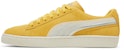 Haribo x Puma Suede Triplex 'Emas Bears' 382560-01