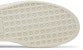 Haribo x Puma Suede Triplex 'Emas Bears' 382560-01