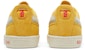 Haribo x Puma Suede Triplex 'Emas Bears' 382560-01
