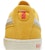 Haribo x Puma Suede Triplex 'Emas Bears' 382560-01