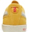 Sizing Haribo x Puma Suede Triplex 'Emas Bears' 382560-01