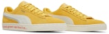 Haribo x Puma Suede Triplex 'Emas Bears' 382560-01
