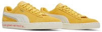 Cheap Haribo x Puma Suede Triplex 'Emas Bears' 382560-01