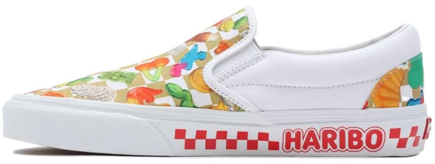 haribo-x-vans-classic-slip-on-gummy-candies