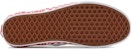 Haribo x Vans Classic Slip-On 'Gummy Candies' - Kasut Haribo x Vans 'Gula-Gula Getah' VN0A7Q5DBMB