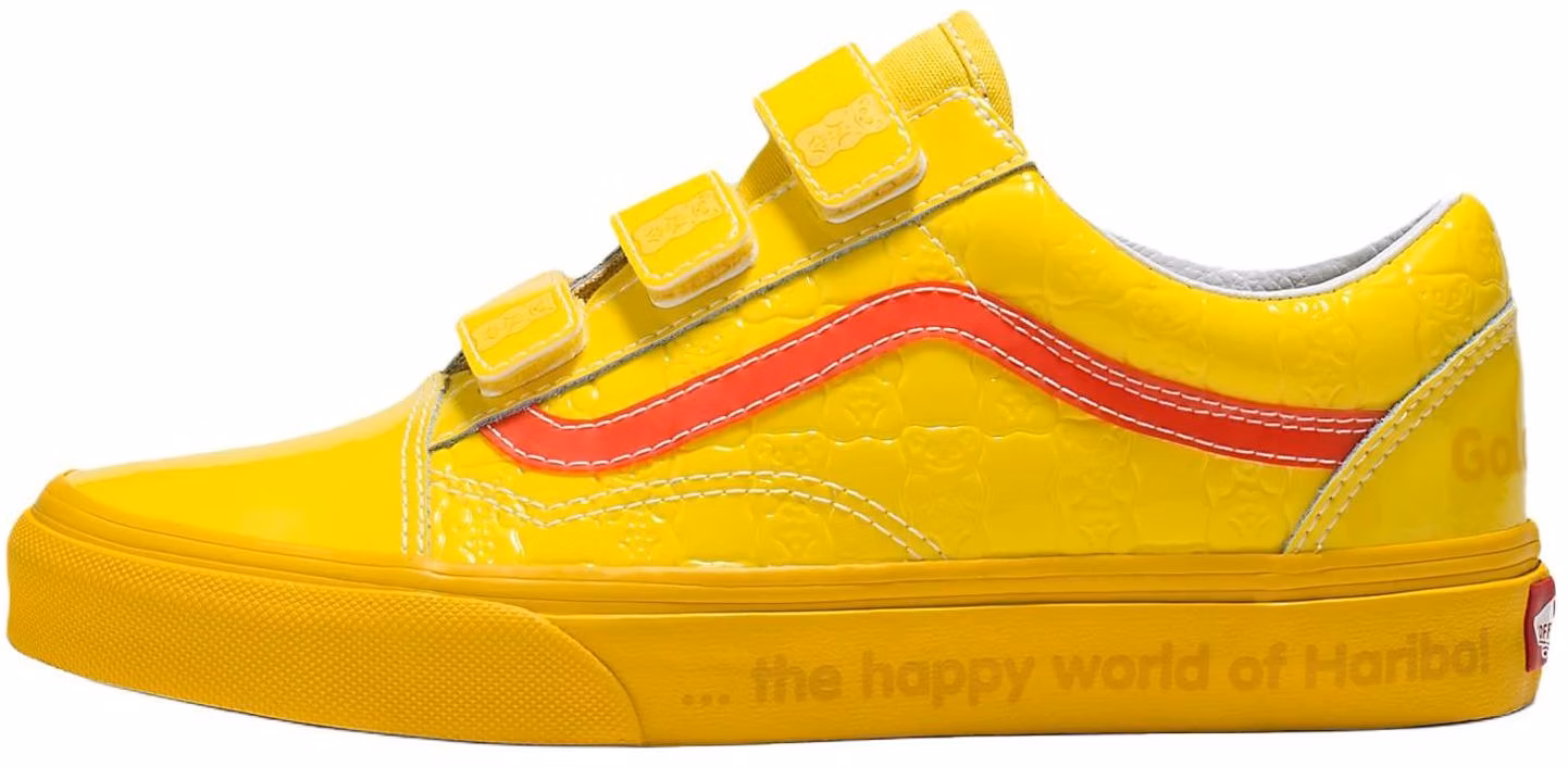 haribo-x-vans-old-skool-v-goldbears
