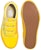 Haribo x Vans Old Skool V 'Goldbears' - Kasut Edisi Khas Beruang Emas VN0A3D29BK2