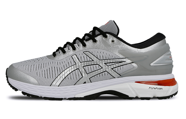 Buy ハーモニー×アシックス GEL-KAYANO 25 "ミッドグレー" 1013A042-030