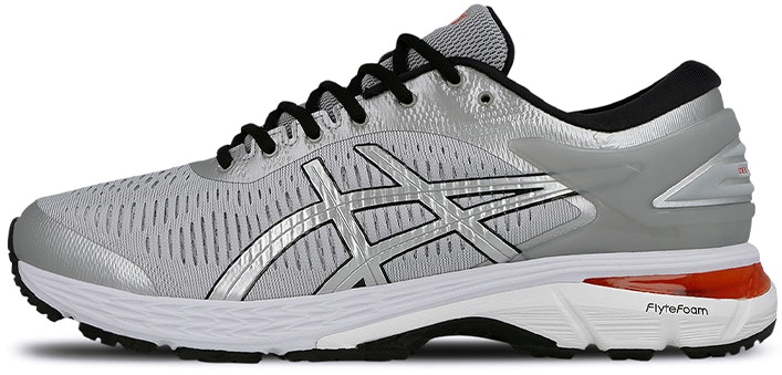harmony-x-asics-gel-kayano-25-mid-grey