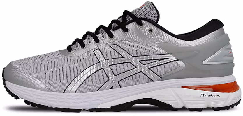 하모니 x 아식스 젤 카야노 25 '미드 그레이' 1013A042-030 Buy 하모니 x 아식스 젤 카야노 25 '미드 그레이' 1013A042-030