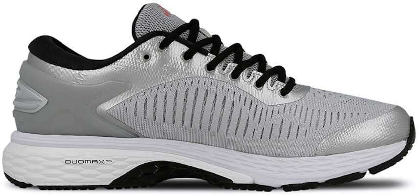 Harmony x ASICS Gel Kayano 25 'Abu Tua' 1013A042-030 Order Harmony x ASICS Gel Kayano 25 'Abu Tua' 1013A042-030